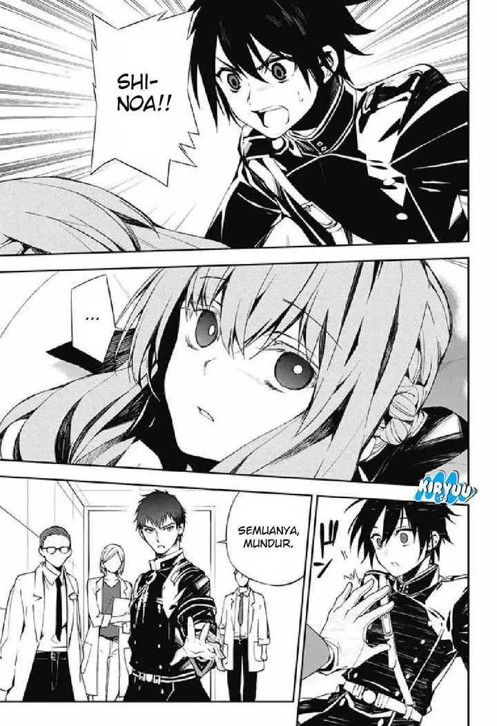 image-komik-owari-no-seraph-chapter-75-5/30