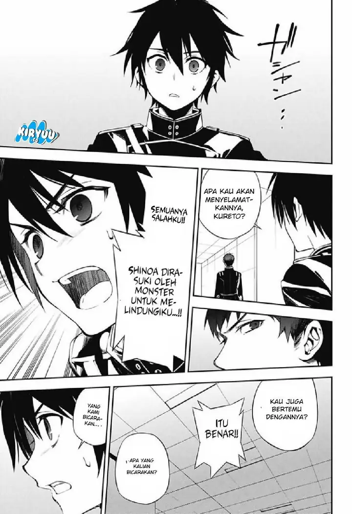 image-komik-owari-no-seraph-chapter-75-7/30