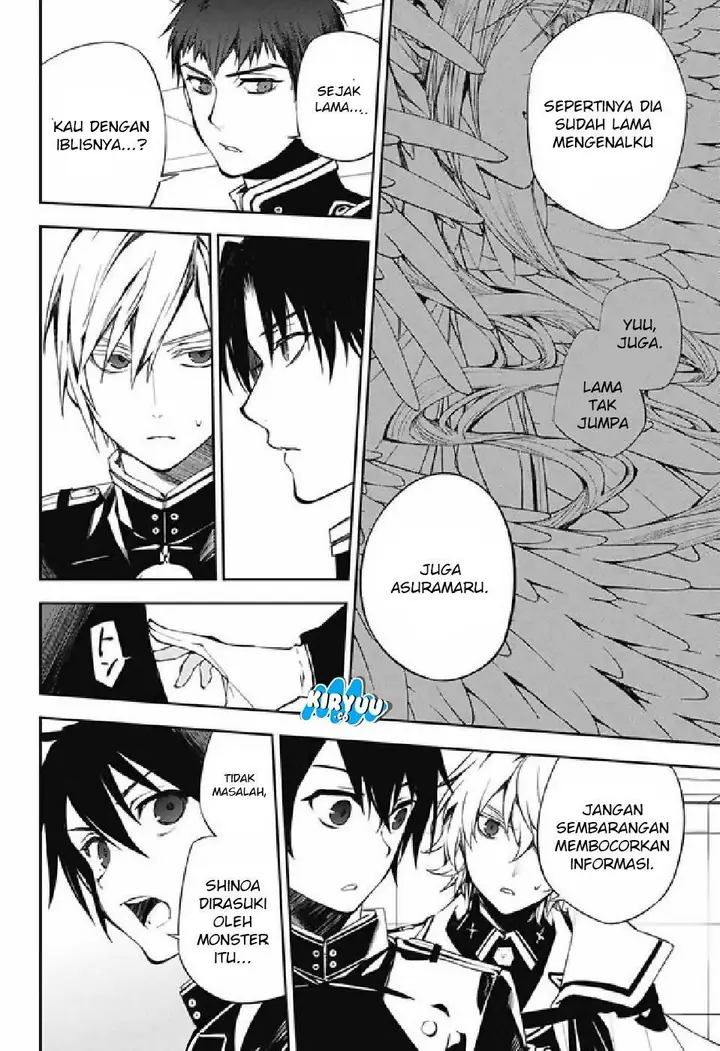 image-komik-owari-no-seraph-chapter-75-8/30