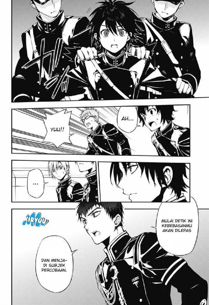 image-komik-owari-no-seraph-chapter-75-10/30