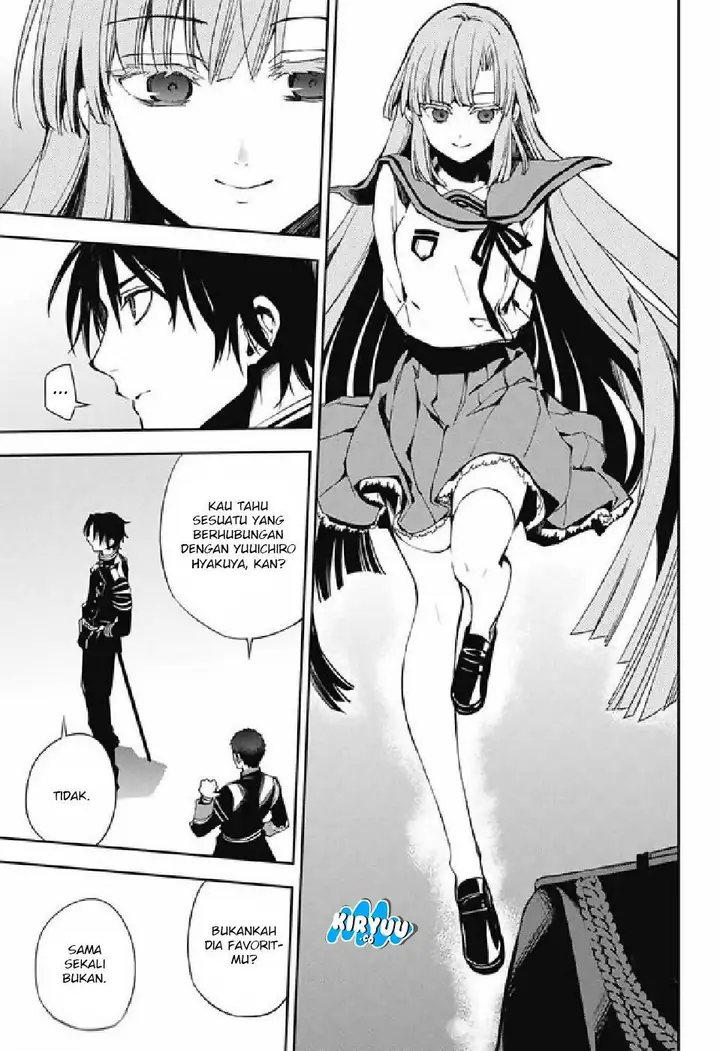 image-komik-owari-no-seraph-chapter-75-13/30