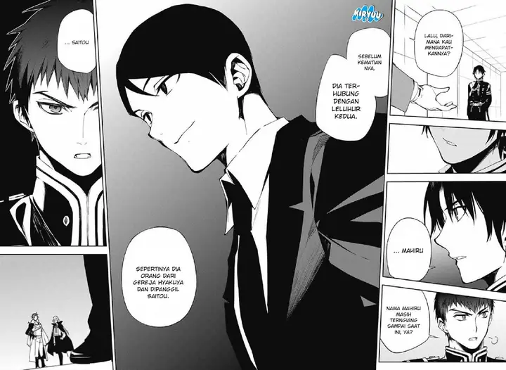 image-komik-owari-no-seraph-chapter-75-14/30