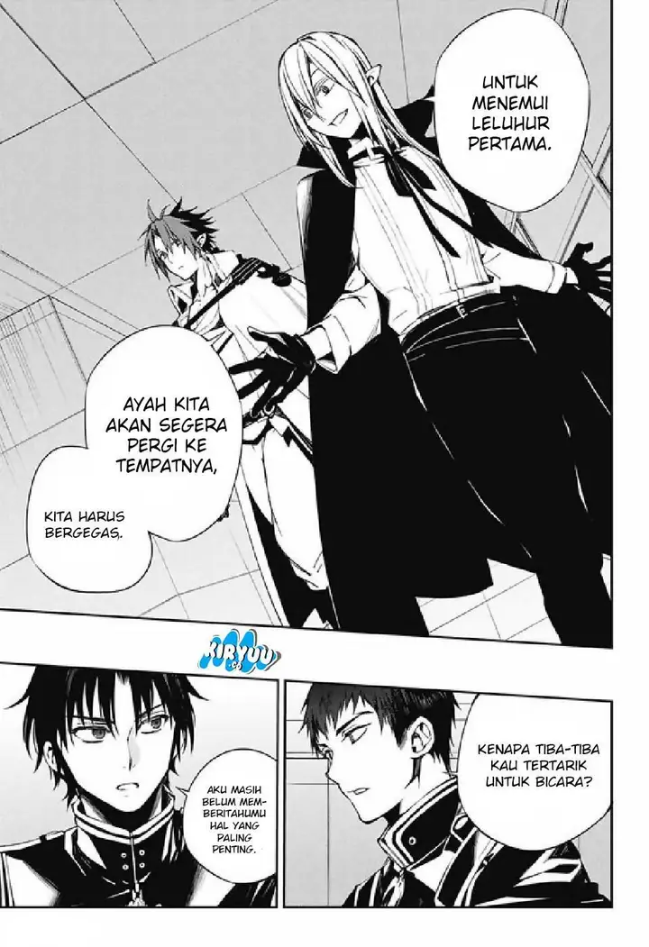 image-komik-owari-no-seraph-chapter-75-16/30