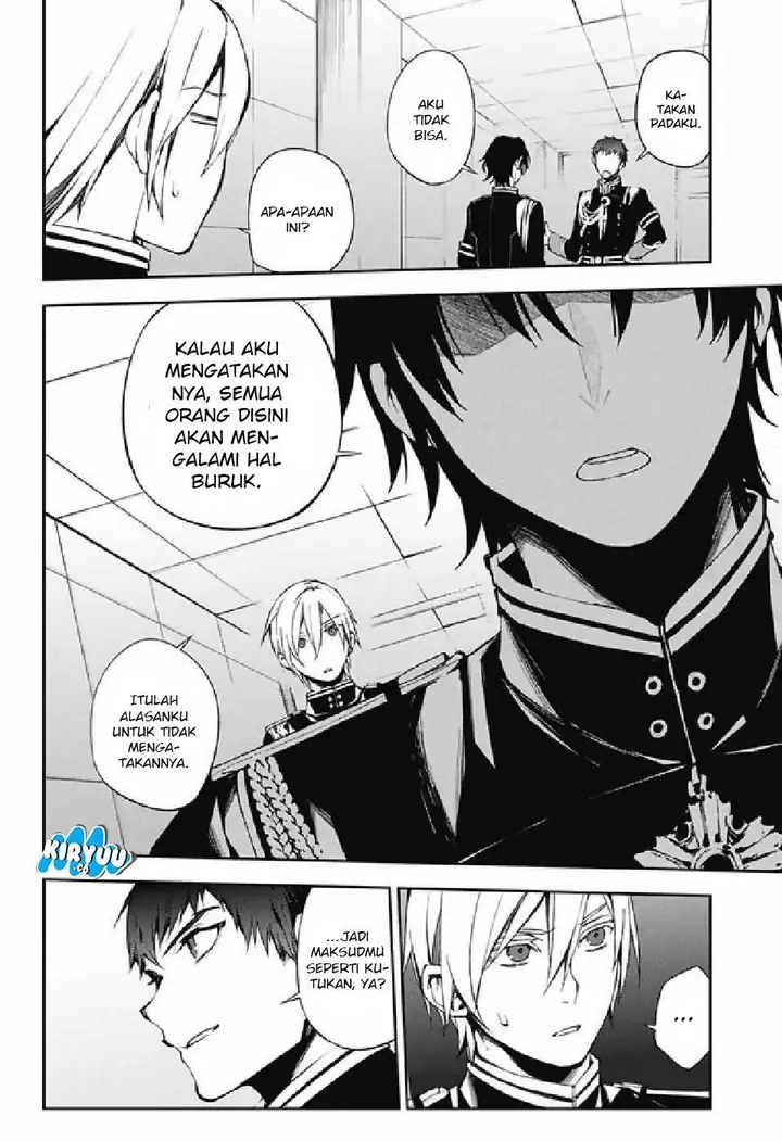 image-komik-owari-no-seraph-chapter-75-17/30