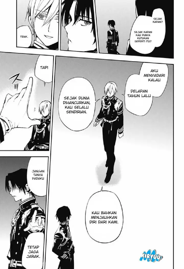 image-komik-owari-no-seraph-chapter-75-18/30