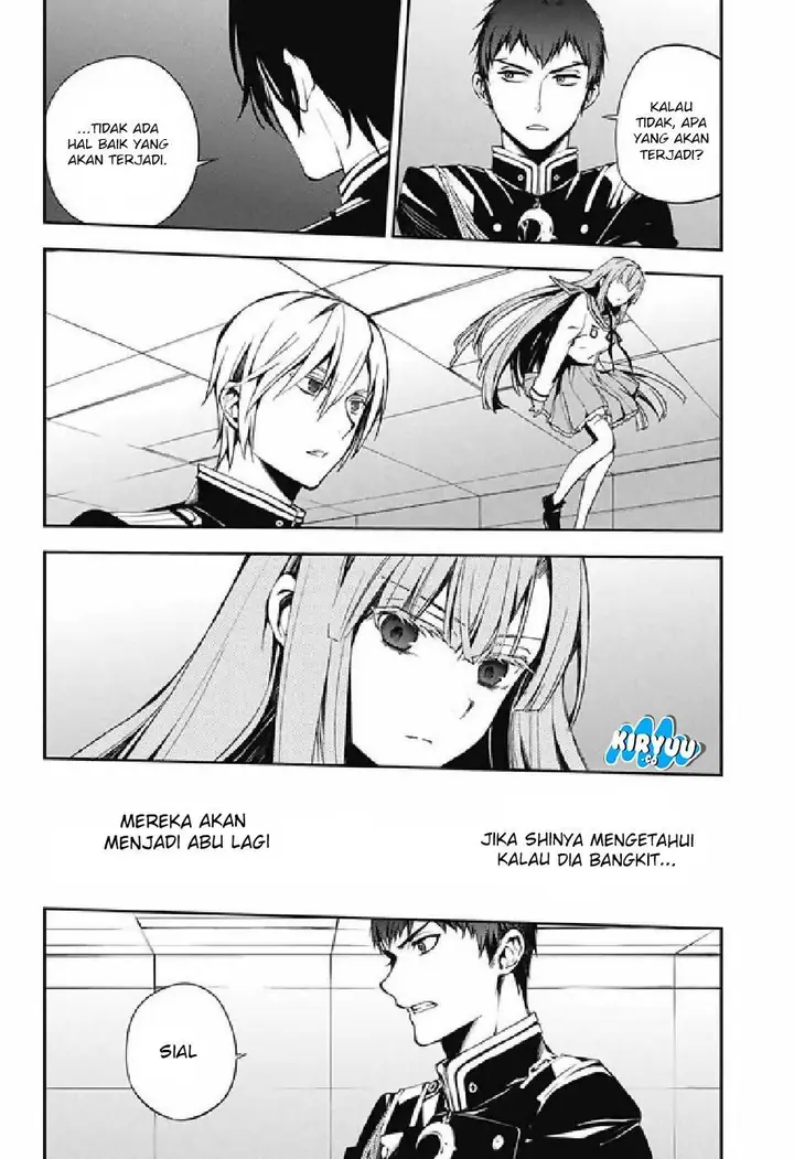 image-komik-owari-no-seraph-chapter-75-19/30