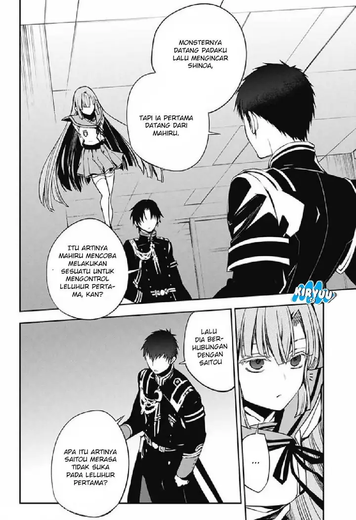 image-komik-owari-no-seraph-chapter-75-21/30