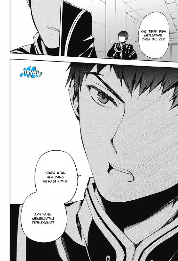 image-komik-owari-no-seraph-chapter-75-23/30