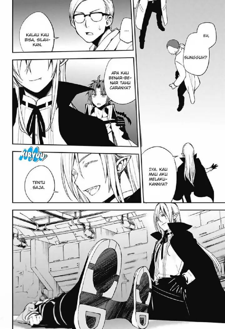 image-komik-owari-no-seraph-chapter-75-27/30