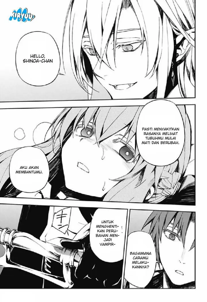 image-komik-owari-no-seraph-chapter-75-28/30