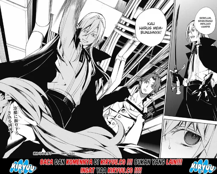 image-komik-owari-no-seraph-chapter-75-29/30
