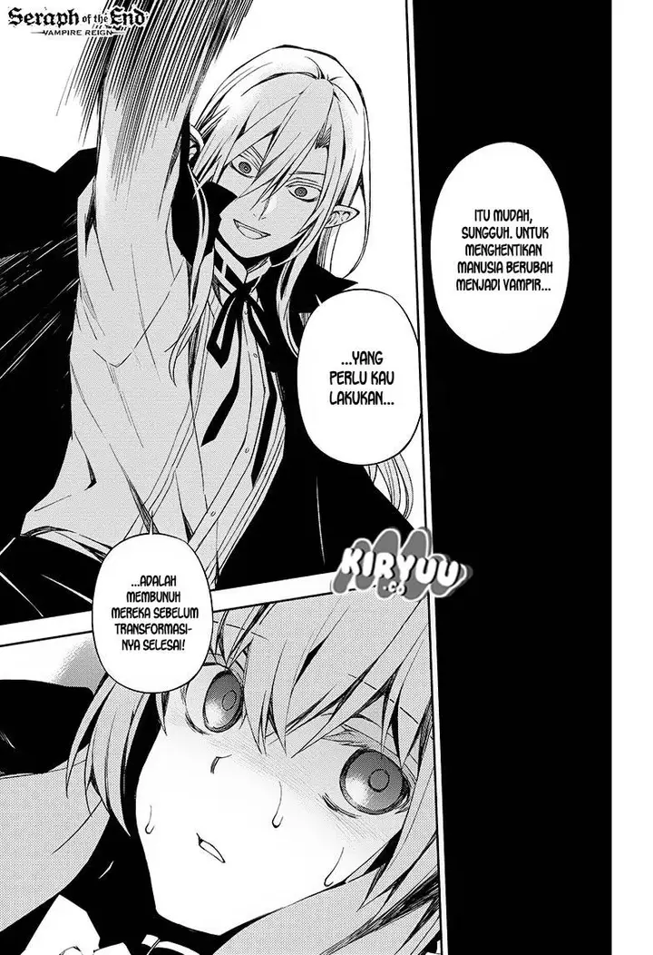 image-komik-owari-no-seraph-chapter-76-0/32