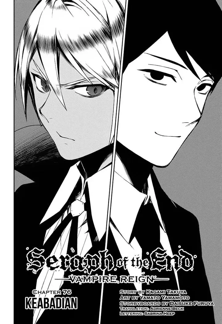 image-komik-owari-no-seraph-chapter-76-2/32