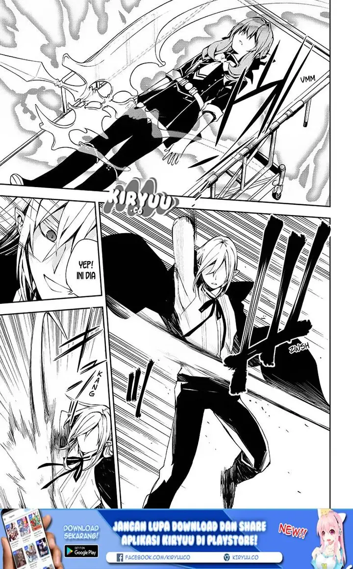 image-komik-owari-no-seraph-chapter-76-3/32