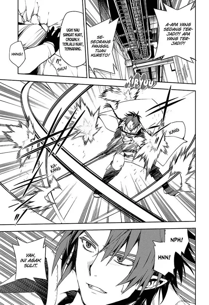 image-komik-owari-no-seraph-chapter-76-5/32