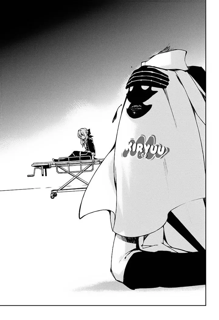 image-komik-owari-no-seraph-chapter-76-7/32