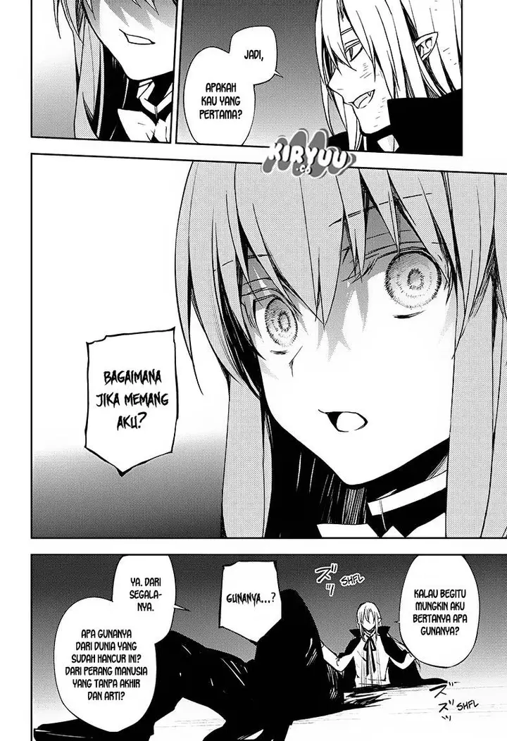 image-komik-owari-no-seraph-chapter-76-8/32