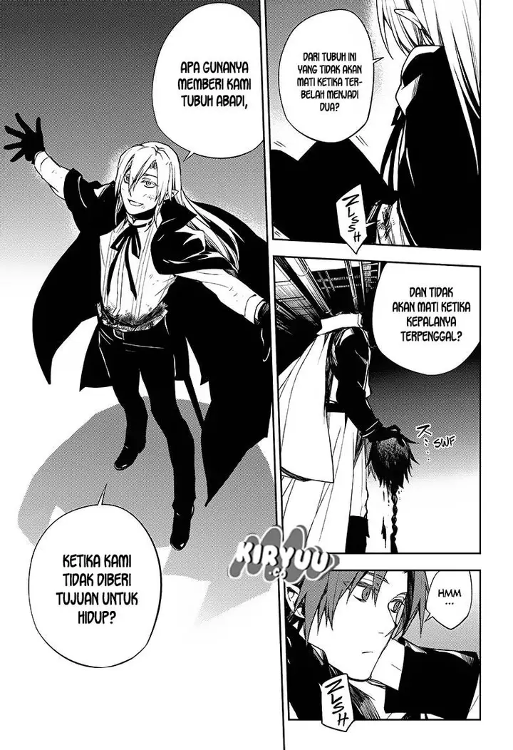 image-komik-owari-no-seraph-chapter-76-9/32