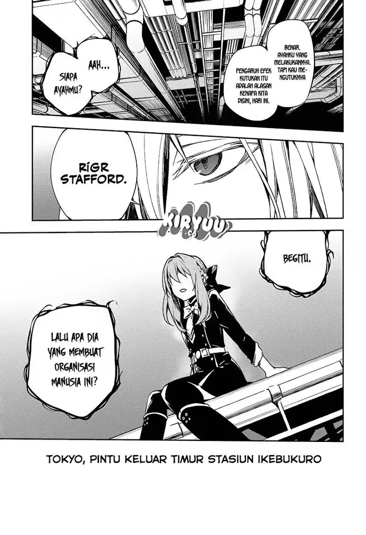 image-komik-owari-no-seraph-chapter-76-11/32