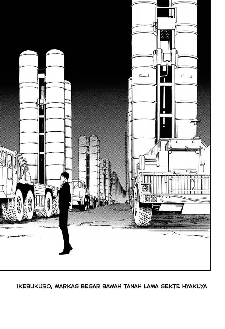 image-komik-owari-no-seraph-chapter-76-13/32