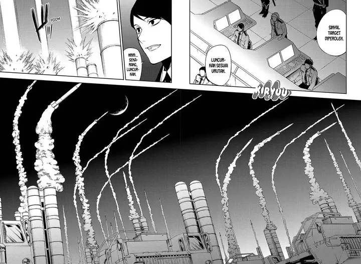 image-komik-owari-no-seraph-chapter-76-14/32