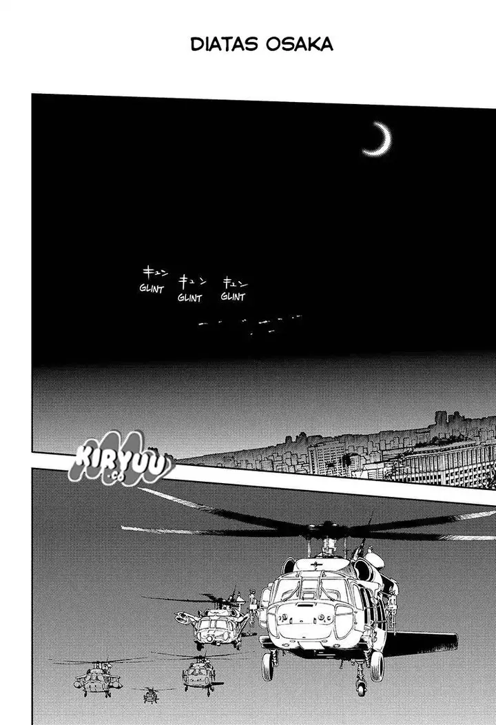 image-komik-owari-no-seraph-chapter-76-15/32