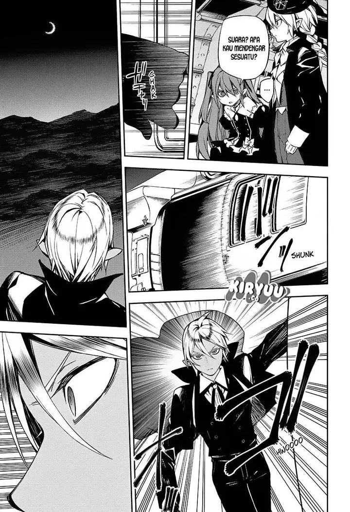 image-komik-owari-no-seraph-chapter-76-18/32