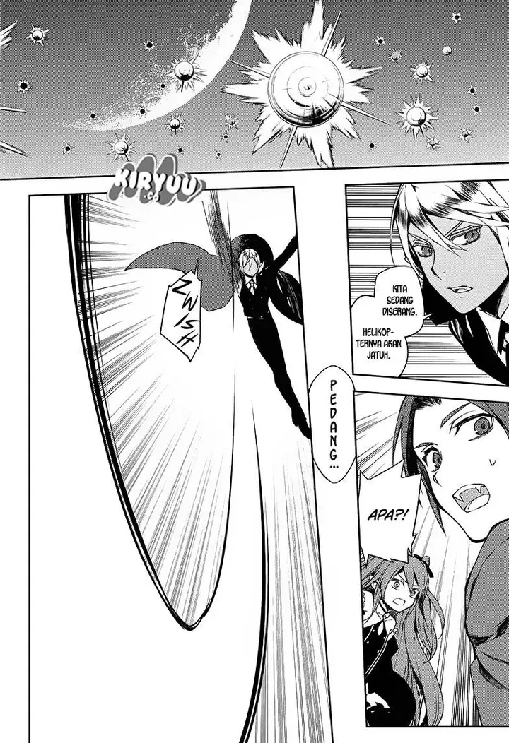 image-komik-owari-no-seraph-chapter-76-19/32