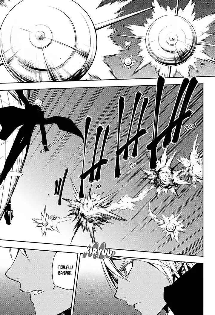 image-komik-owari-no-seraph-chapter-76-20/32