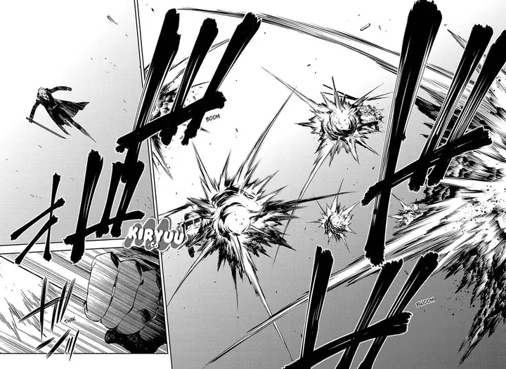 image-komik-owari-no-seraph-chapter-76-21/32