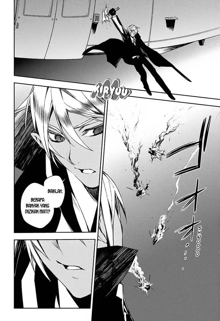 image-komik-owari-no-seraph-chapter-76-22/32