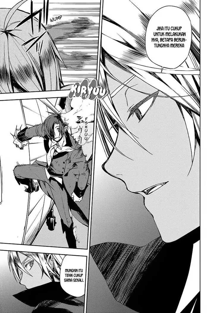 image-komik-owari-no-seraph-chapter-76-23/32