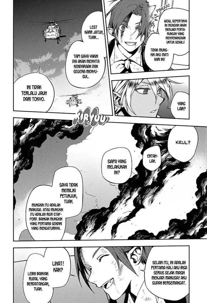 image-komik-owari-no-seraph-chapter-76-24/32