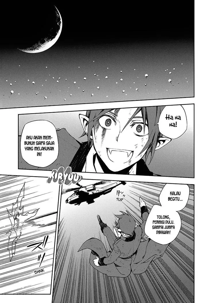 image-komik-owari-no-seraph-chapter-76-25/32