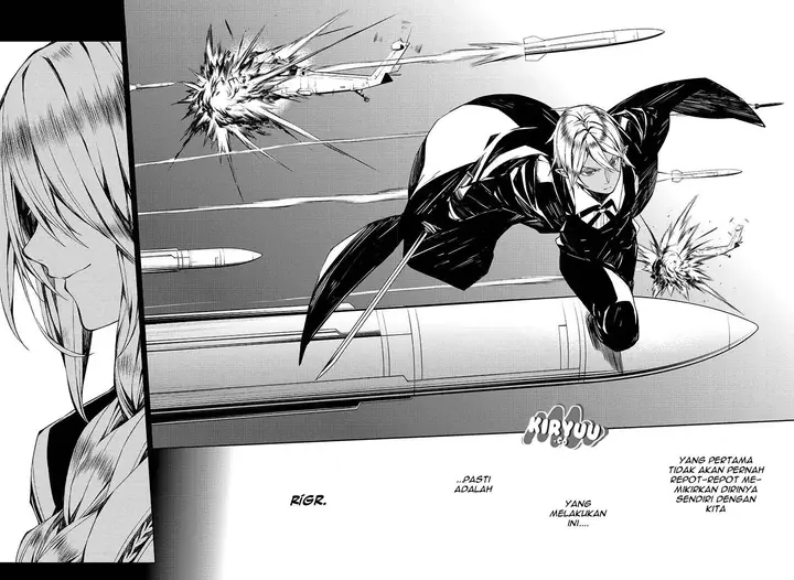 image-komik-owari-no-seraph-chapter-76-26/32