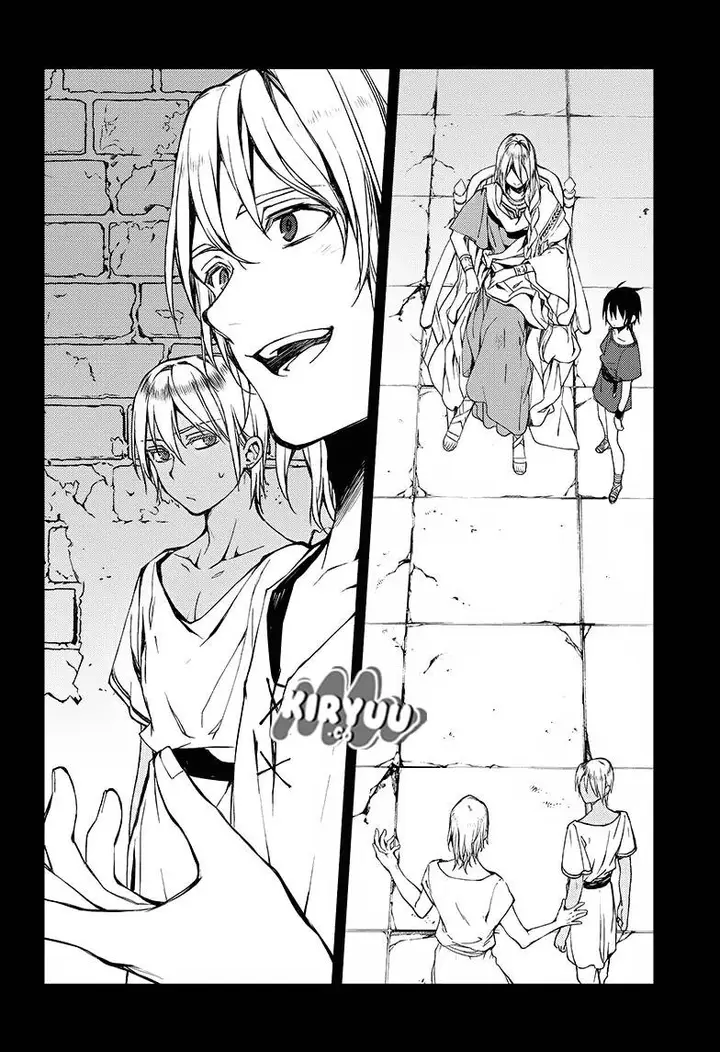 image-komik-owari-no-seraph-chapter-76-27/32