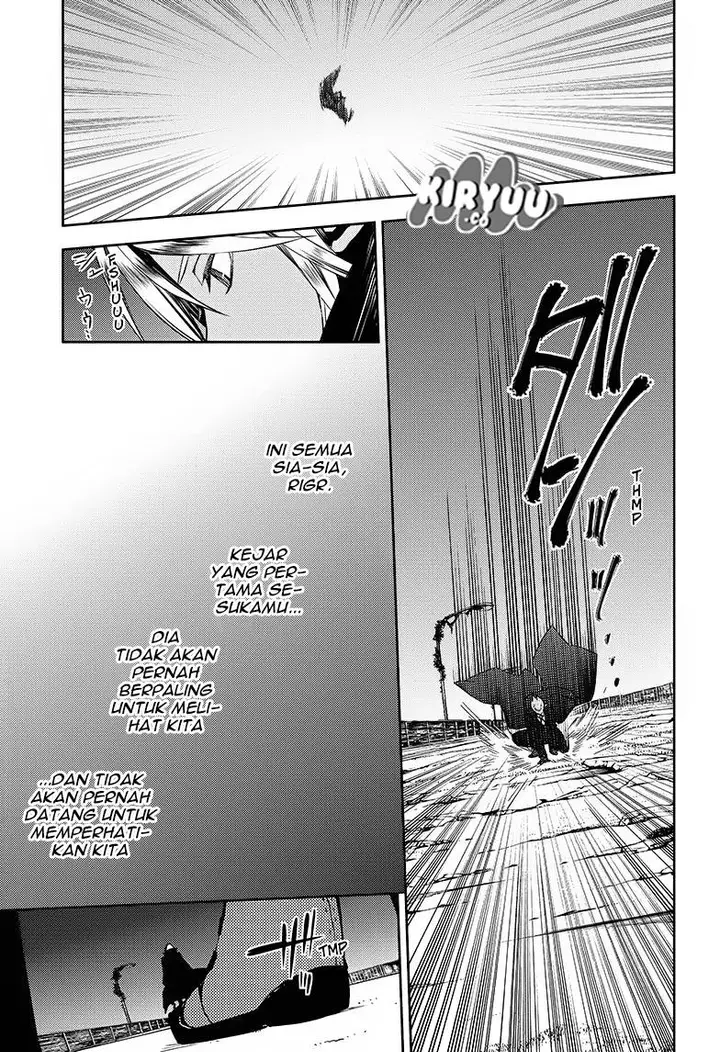 image-komik-owari-no-seraph-chapter-76-28/32