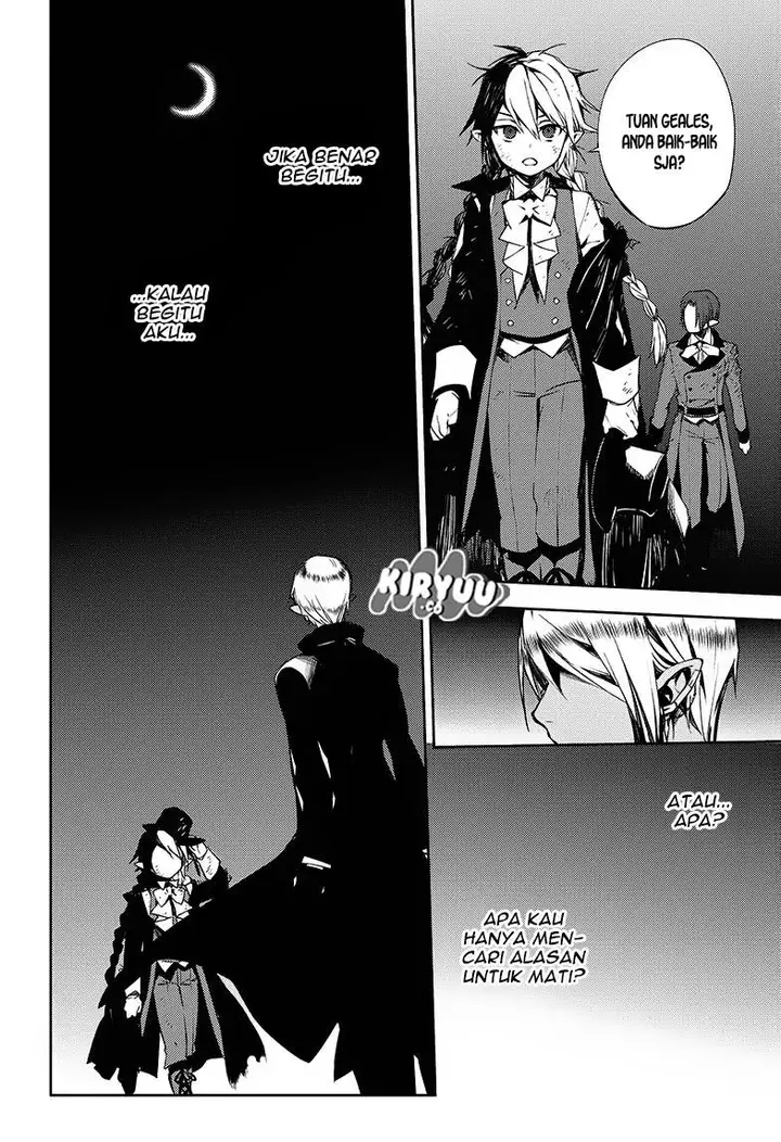 image-komik-owari-no-seraph-chapter-76-29/32
