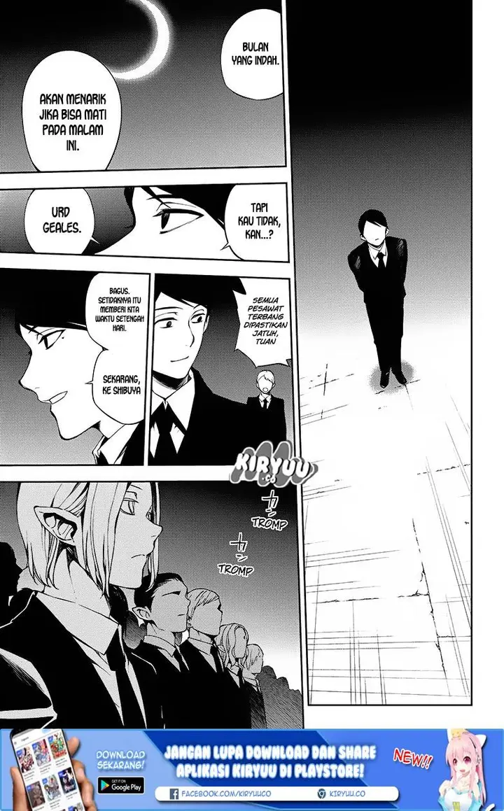 image-komik-owari-no-seraph-chapter-76-30/32