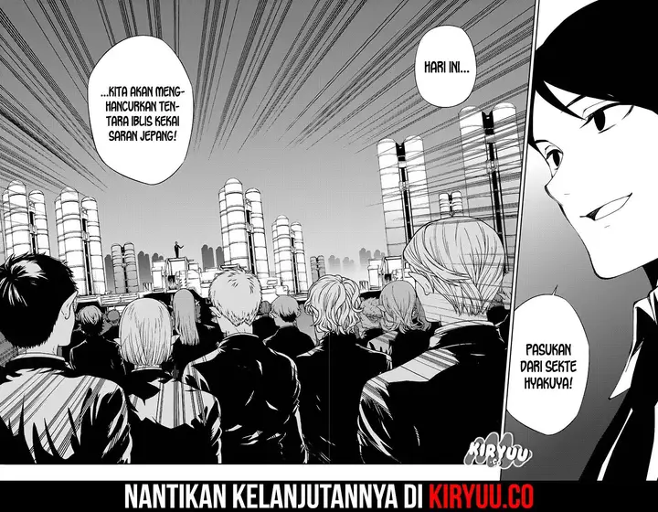 image-komik-owari-no-seraph-chapter-76-31/32