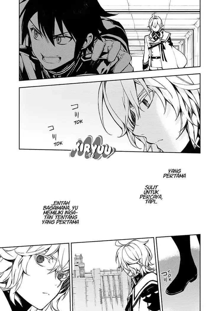 image-komik-owari-no-seraph-chapter-77-3/32