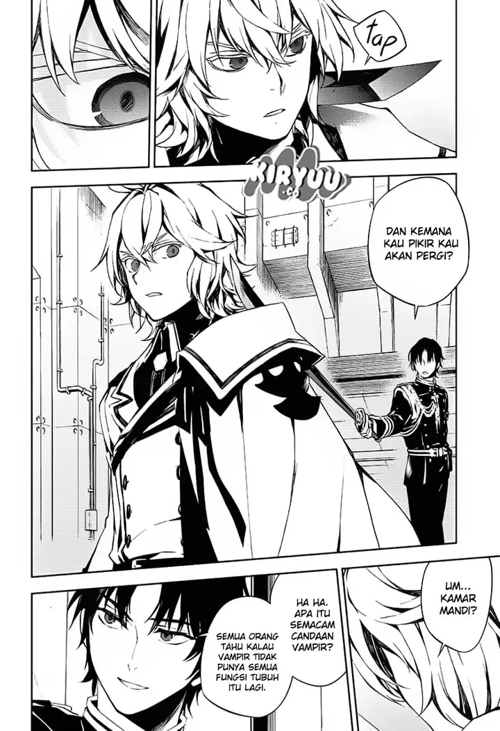 image-komik-owari-no-seraph-chapter-77-6/32