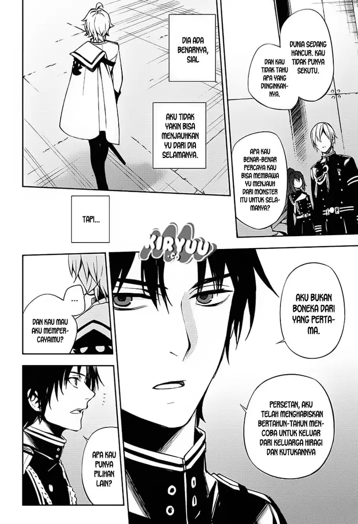 image-komik-owari-no-seraph-chapter-77-8/32