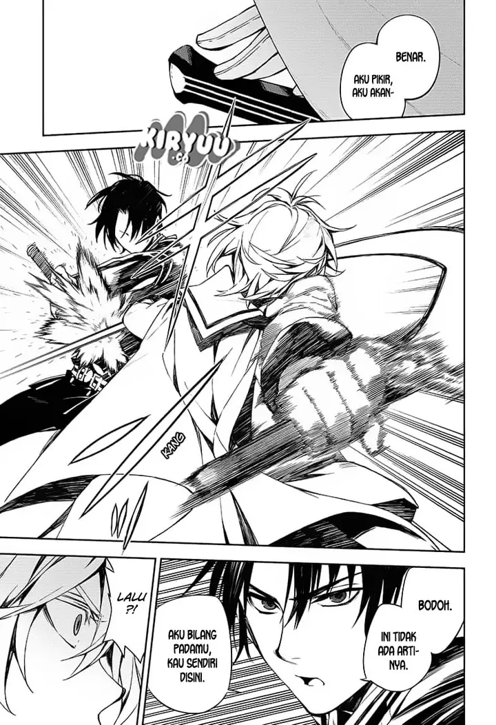 image-komik-owari-no-seraph-chapter-77-9/32
