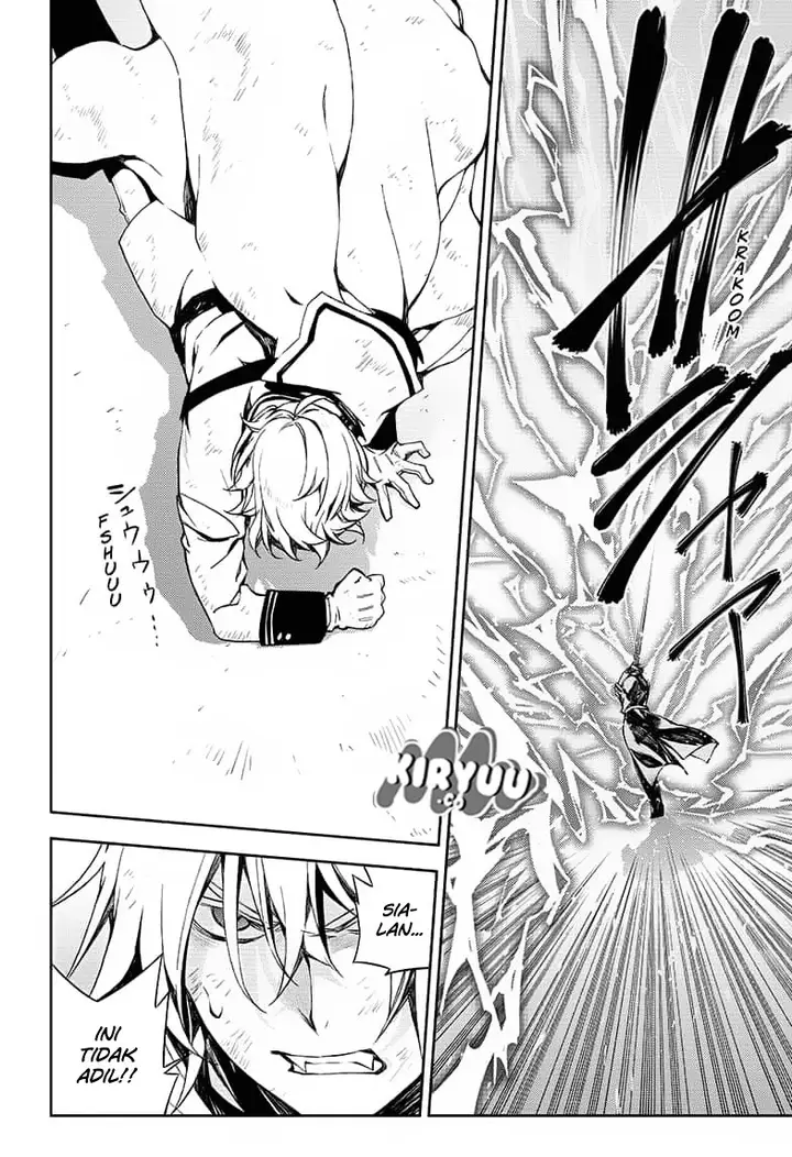 image-komik-owari-no-seraph-chapter-77-12/32
