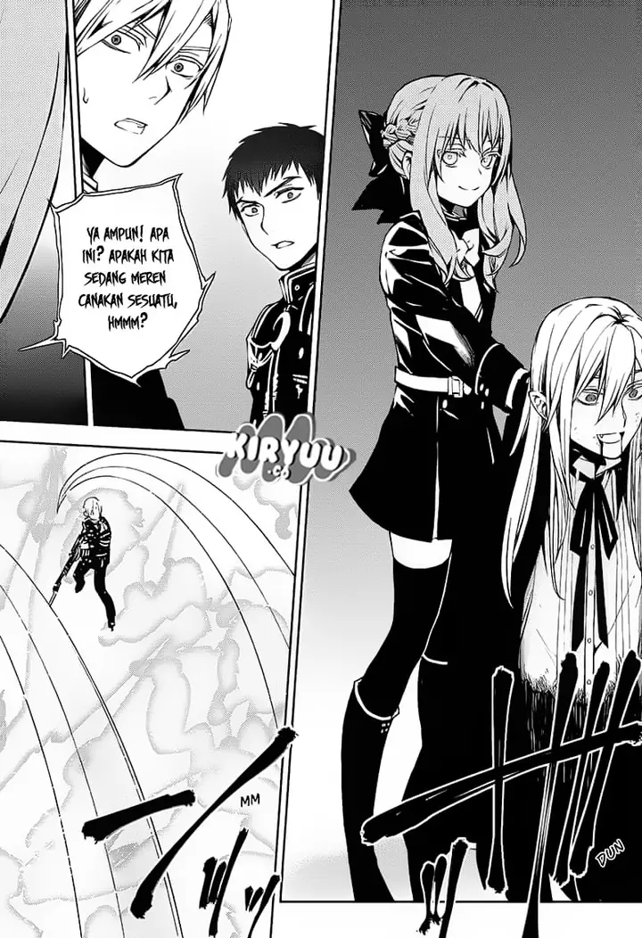 image-komik-owari-no-seraph-chapter-77-18/32
