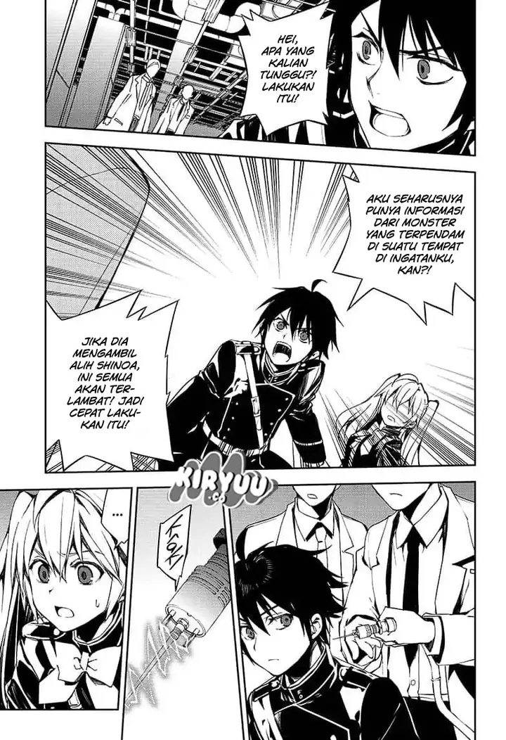 image-komik-owari-no-seraph-chapter-77-21/32
