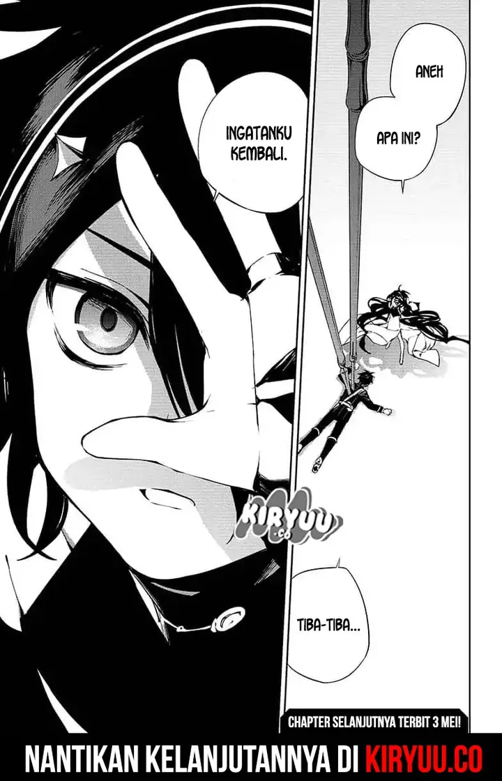 image-komik-owari-no-seraph-chapter-77-31/32