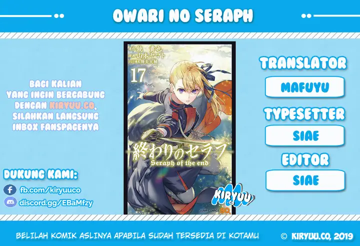 image-komik-owari-no-seraph-chapter-79-0/31