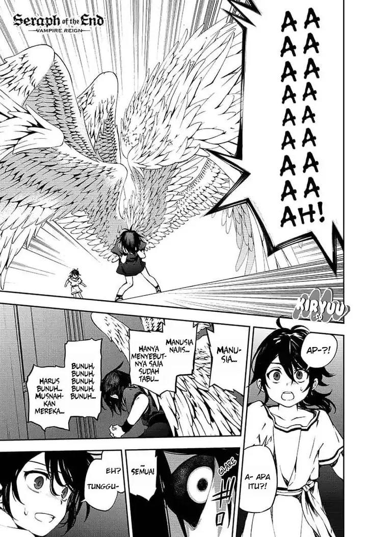 image-komik-owari-no-seraph-chapter-79-1/31